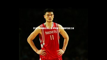 开云官网登录入口：罗马门神斯维拉尔，意甲闪耀下的国脚归属之谜