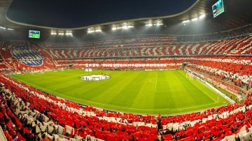 开云官网登录入口-官方宣布，华润怡宝冠名2024中超联赛 共叙足球故事新篇