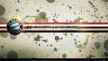 开云官网登录入口_维尼修斯商标维权案获胜 司法裁定注册方存恶意行为