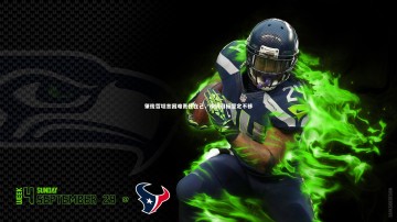 【开云官网登录入口】肇俊哲坦言困难责任在己，保级目标坚定不移